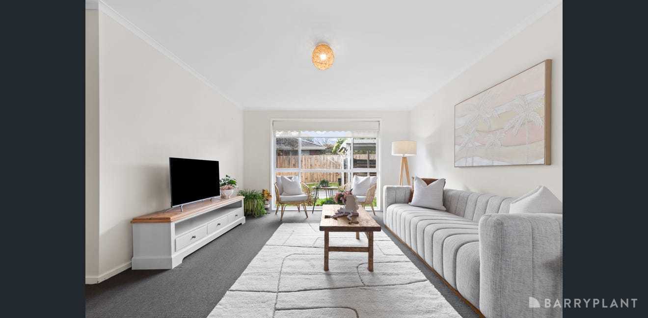 4/8 Alexandra Road, Ringwood East, VIC 3135, Ringwood East - Thumbnail 3