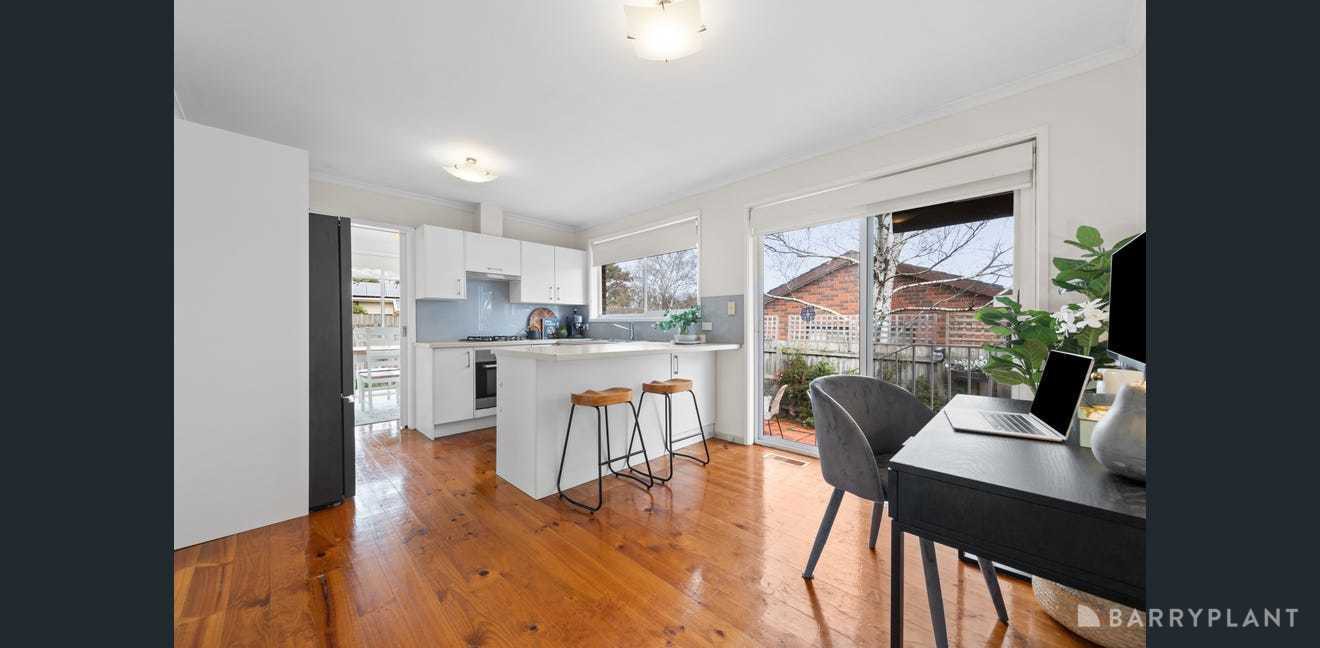 4/8 Alexandra Road, Ringwood East, VIC 3135, Ringwood East - Thumbnail 4