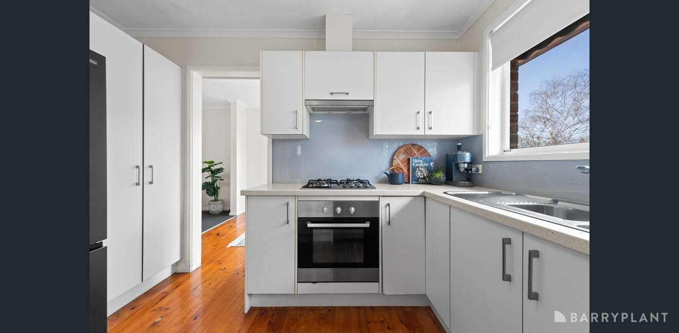4/8 Alexandra Road, Ringwood East, VIC 3135, Ringwood East - Thumbnail 5