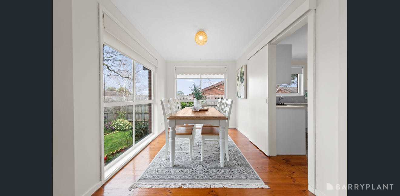 4/8 Alexandra Road, Ringwood East, VIC 3135, Ringwood East - Thumbnail 6