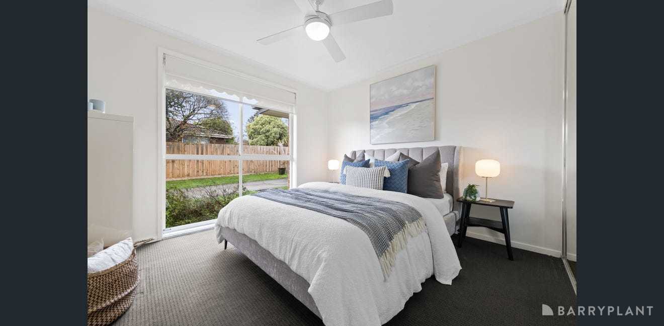 4/8 Alexandra Road, Ringwood East, VIC 3135, Ringwood East - Thumbnail 7