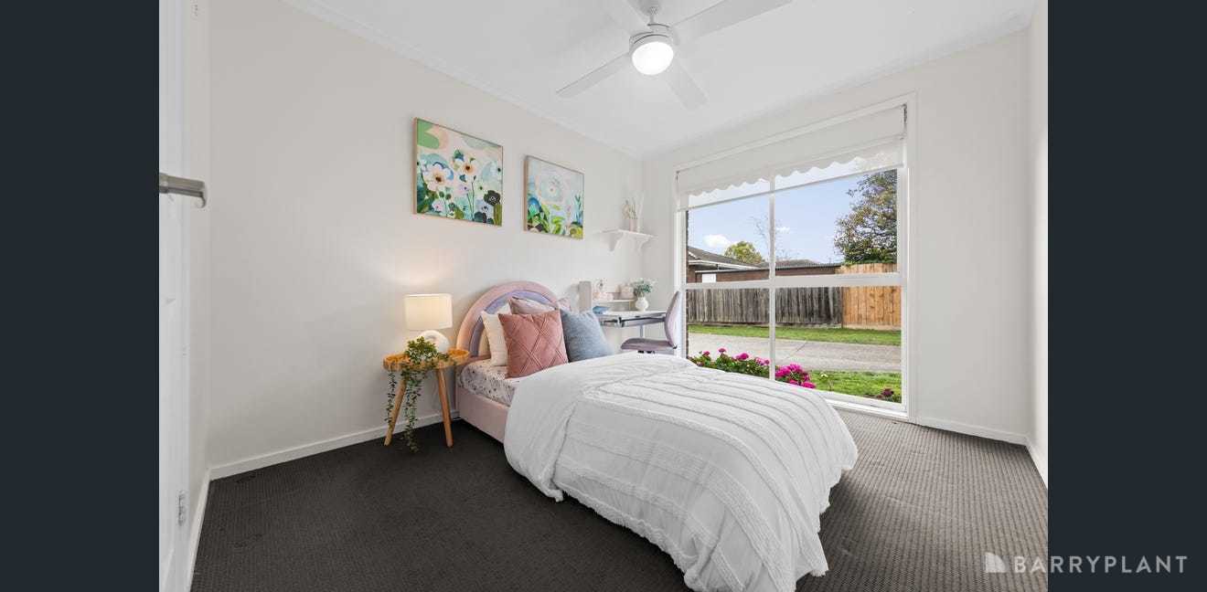 4/8 Alexandra Road, Ringwood East, VIC 3135, Ringwood East - Thumbnail 8