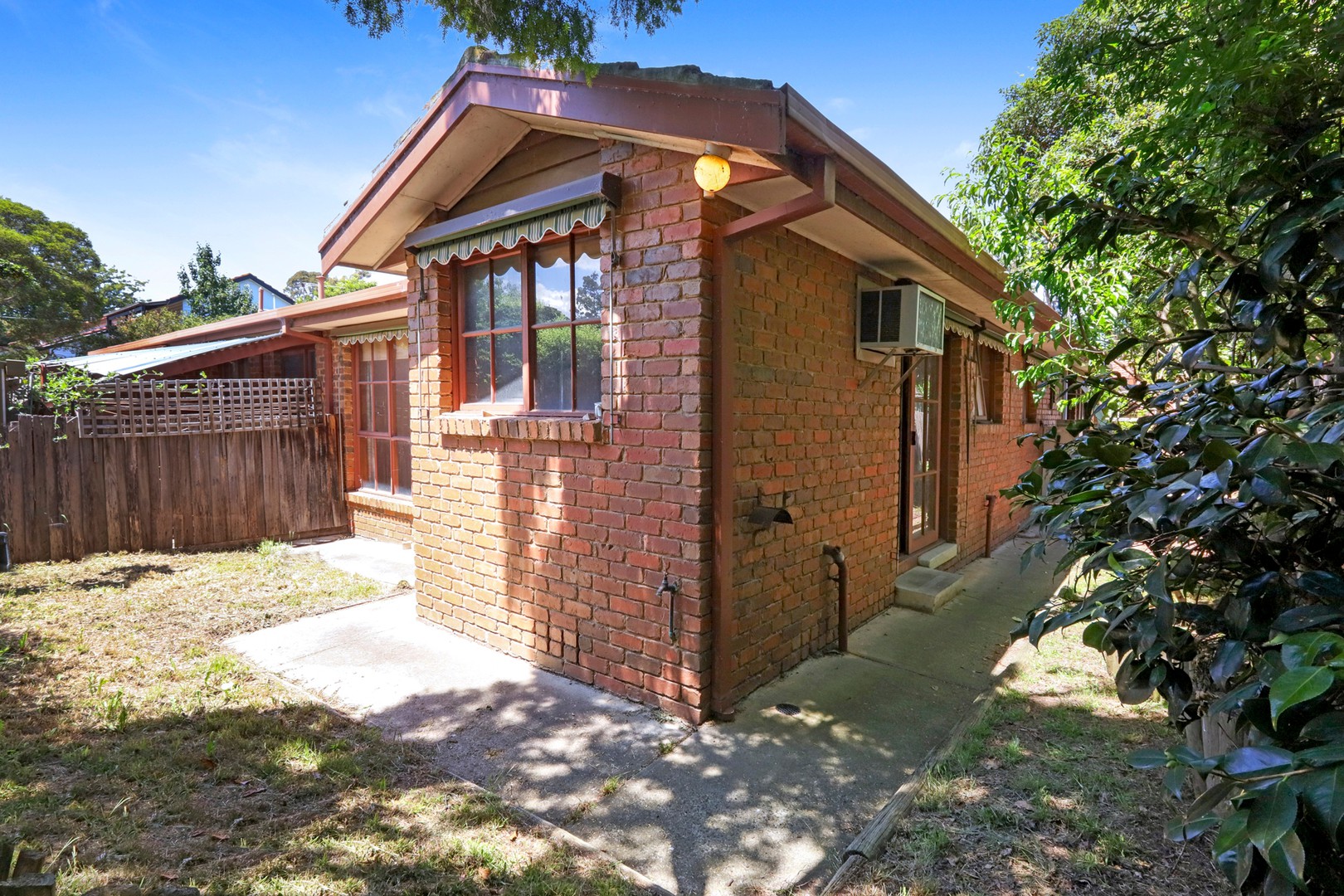 4/8 Alma Street, Aberfeldie, VIC 3040, Aberfeldie - Thumbnail 7