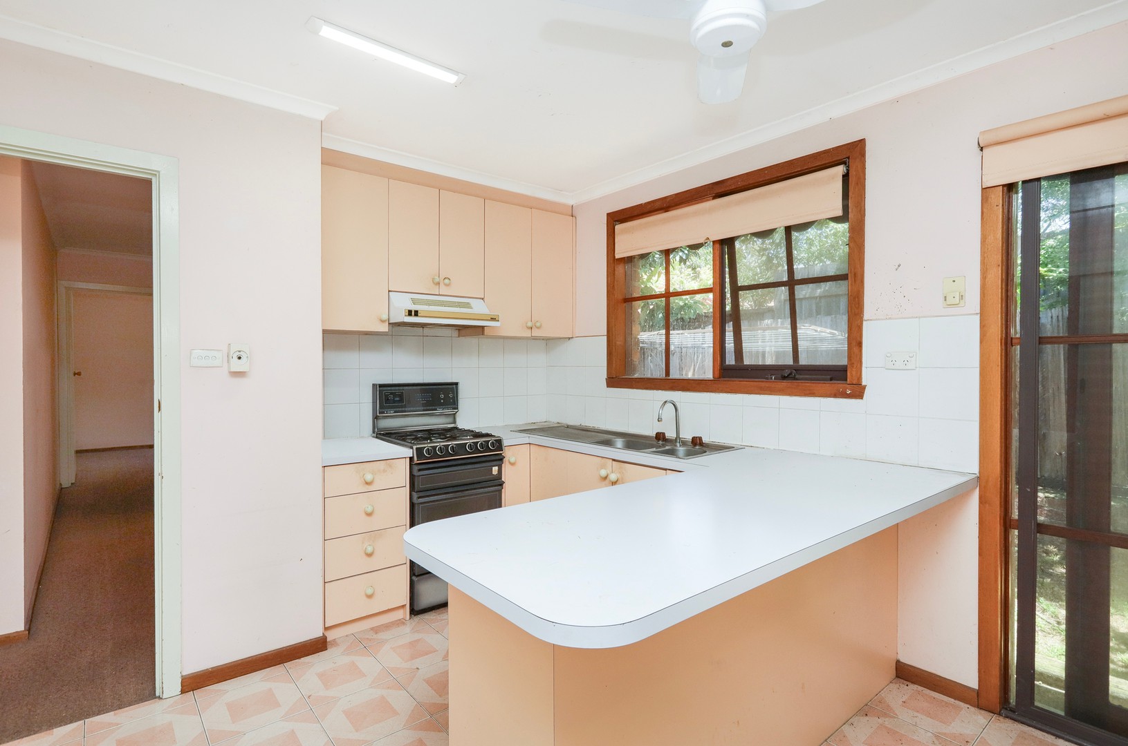 4/8 Alma Street, Aberfeldie, VIC 3040, Aberfeldie - Thumbnail 6