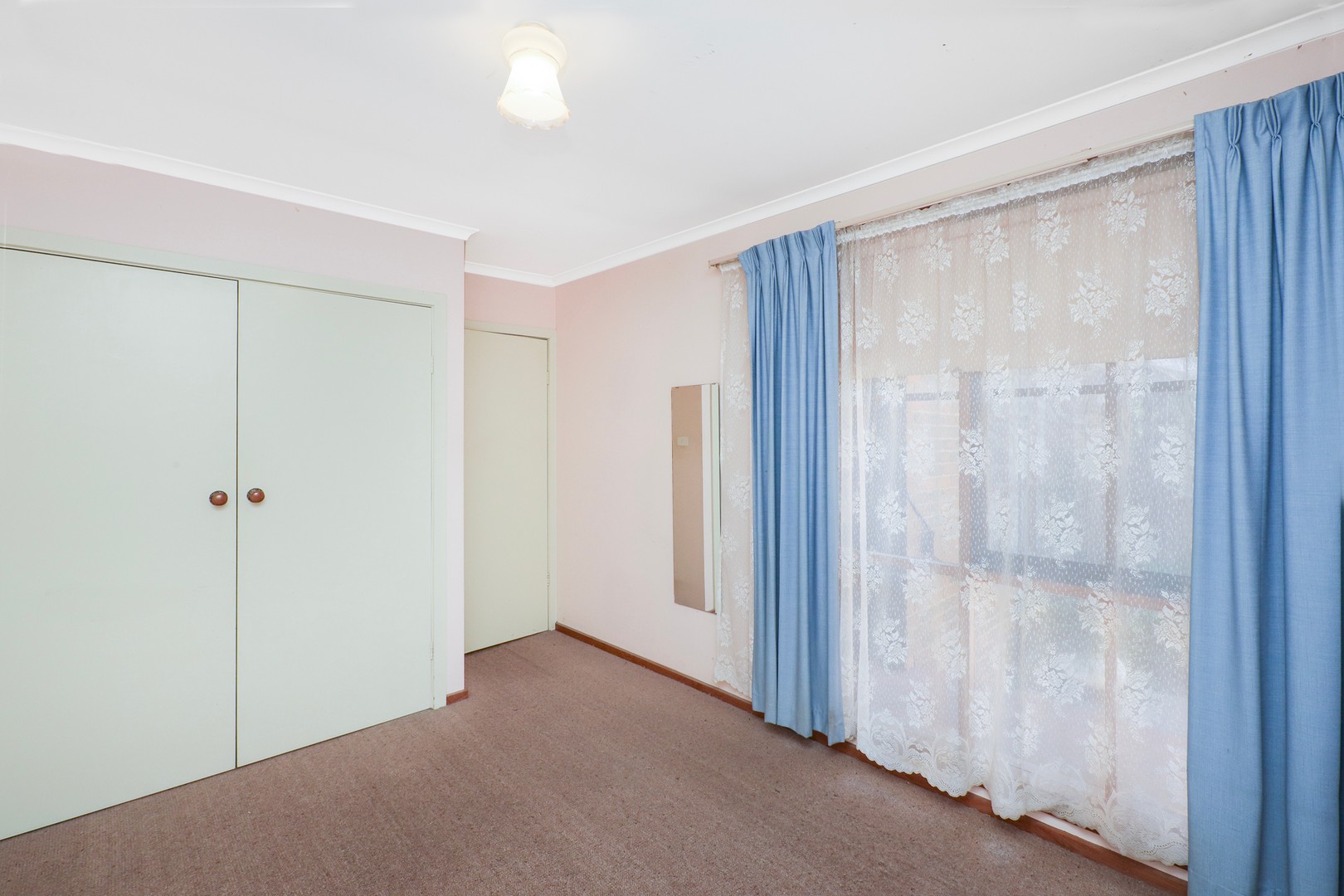 4/8 Alma Street, Aberfeldie, VIC 3040, Aberfeldie - Thumbnail 5