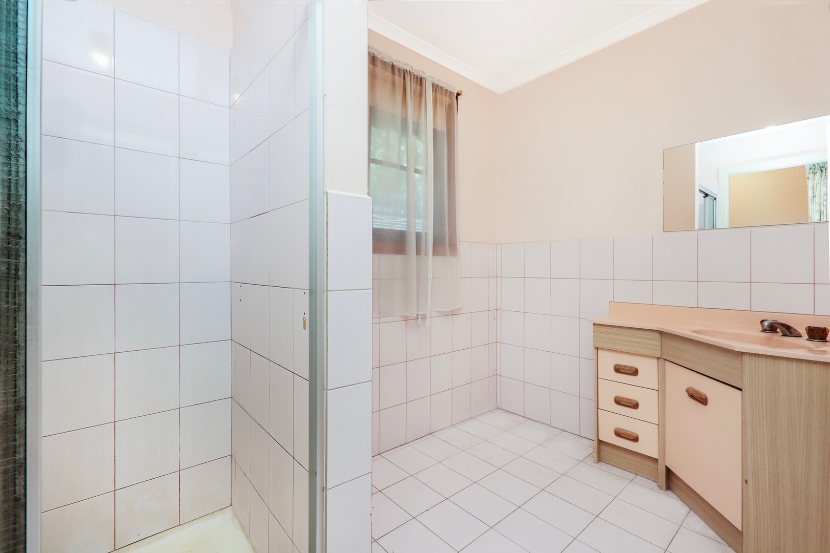 4/8 Alma Street, Aberfeldie, VIC 3040, Aberfeldie - Thumbnail 4