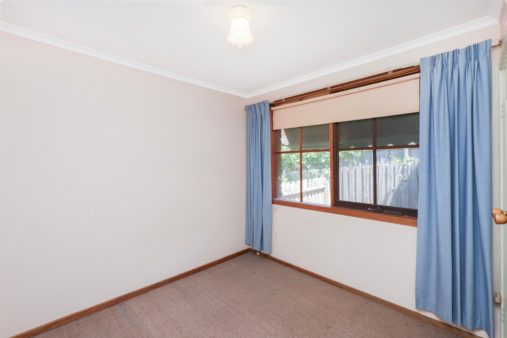 4/8 Alma Street, Aberfeldie, VIC 3040, Aberfeldie - Thumbnail 3