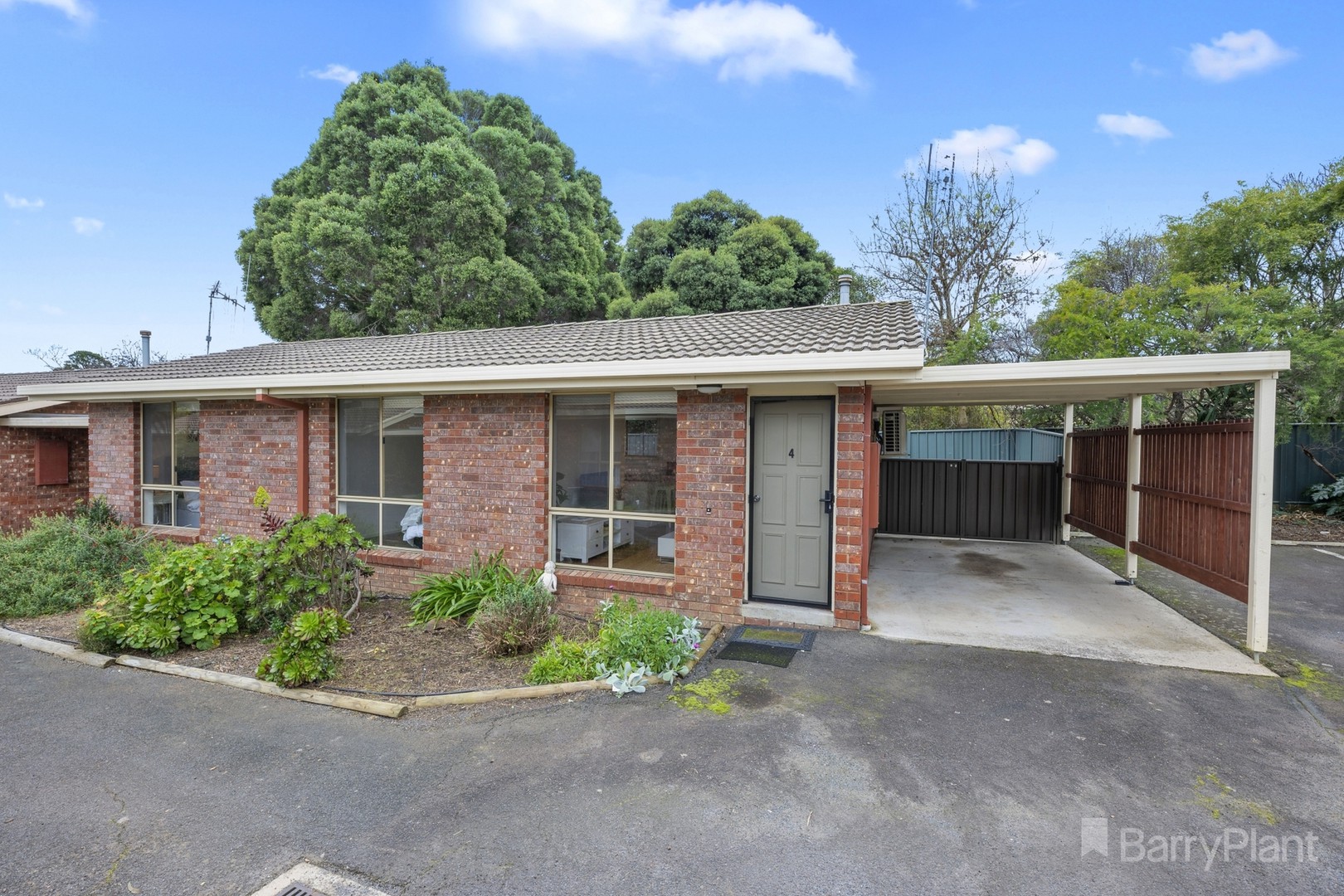 4/8 Clarke Street, Kennington, VIC 3550, Kennington - Thumbnail 2