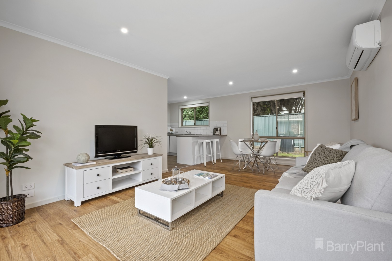 4/8 Clarke StreetKennington, VIC 3550, Kennington - Thumbnail 3