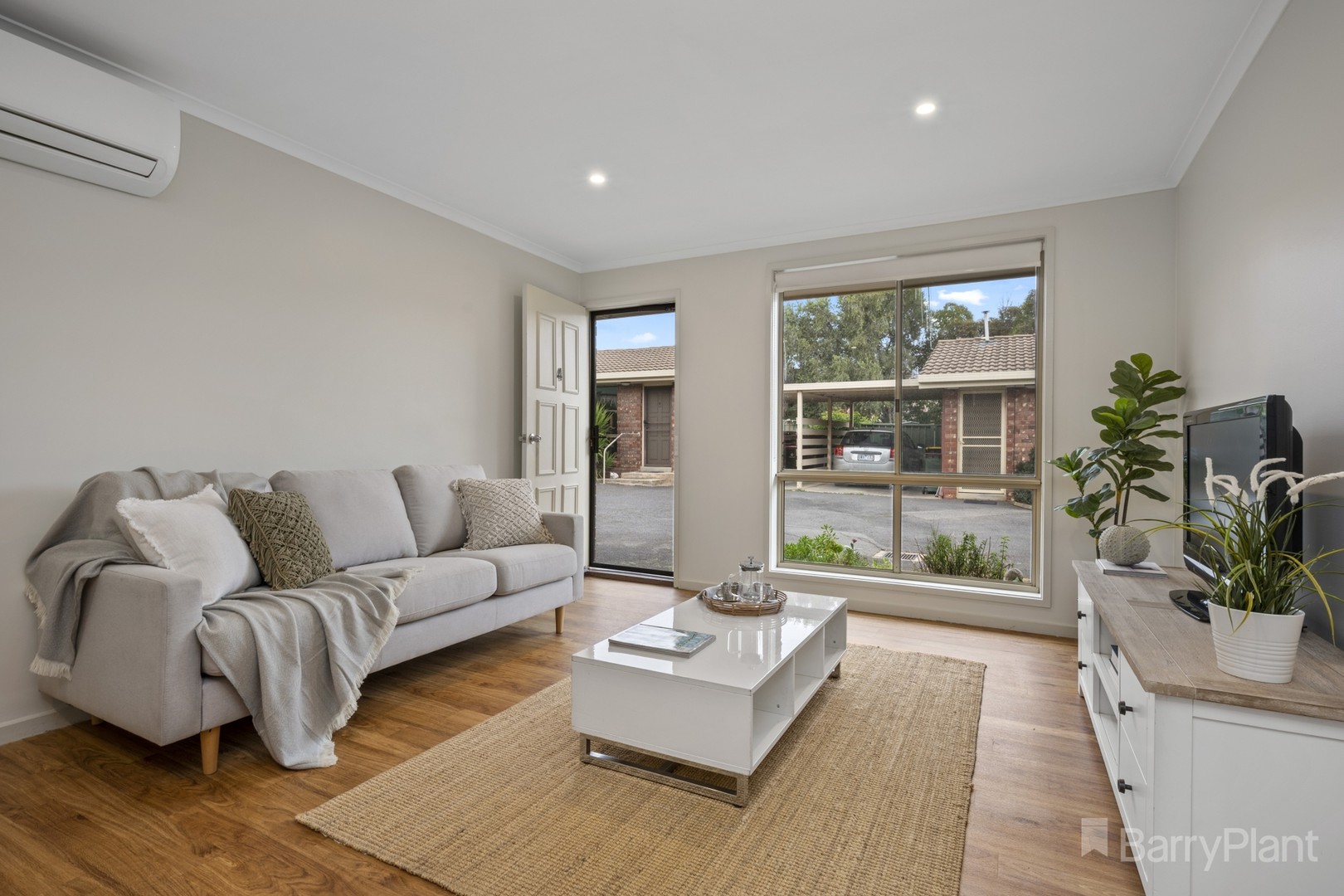 4/8 Clarke Street, Kennington, VIC 3550, Kennington - Thumbnail 3