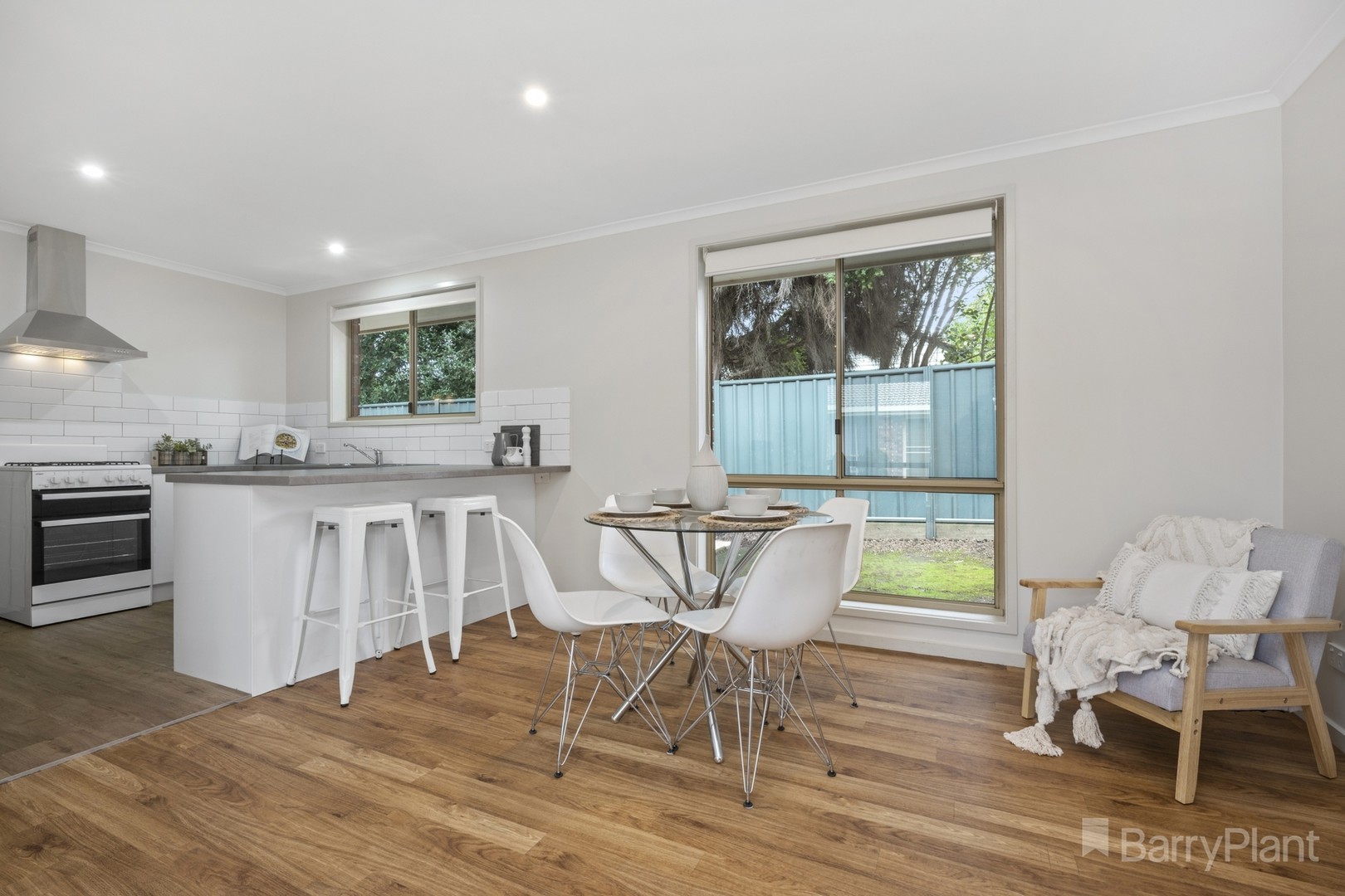 4/8 Clarke StreetKennington, VIC 3550, Kennington - Thumbnail 4