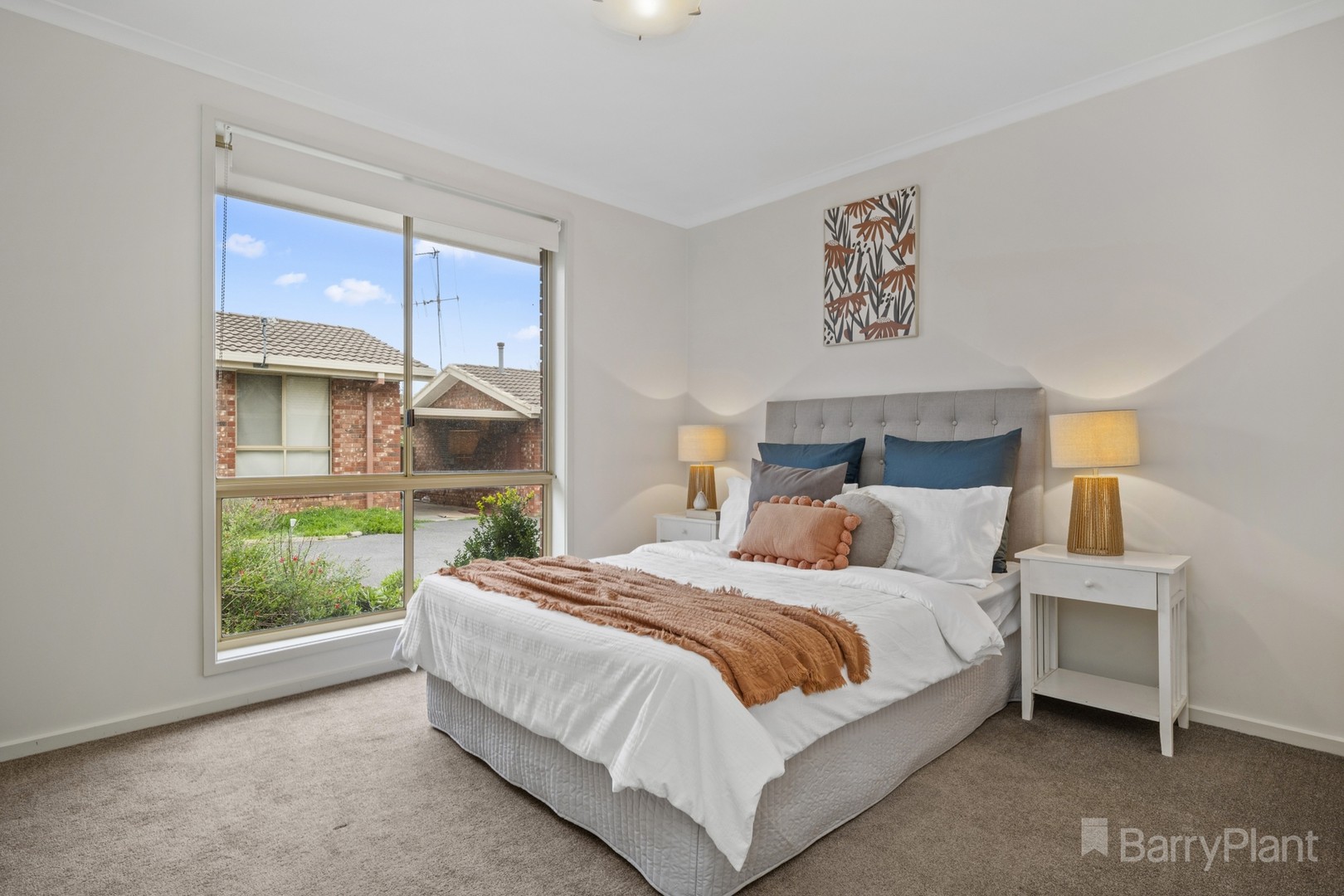 4/8 Clarke StreetKennington, VIC 3550, Kennington - Thumbnail 6