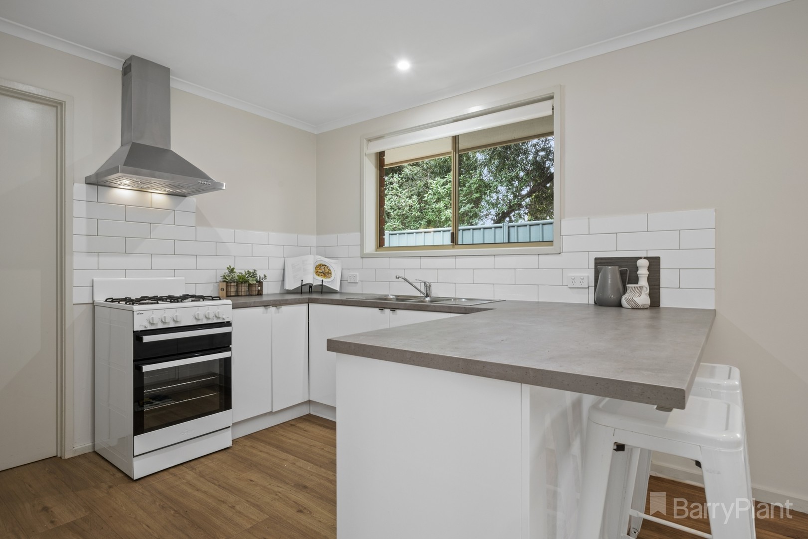 4/8 Clarke Street, Kennington, VIC 3550, Kennington - Thumbnail 6