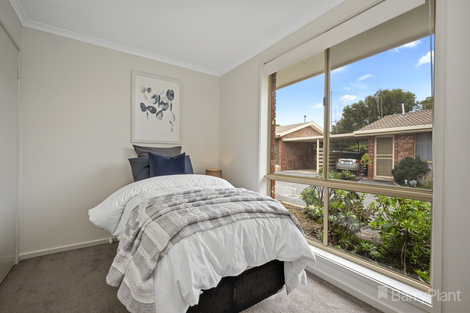 4/8 Clarke StreetKennington, VIC 3550, Kennington - Thumbnail 7