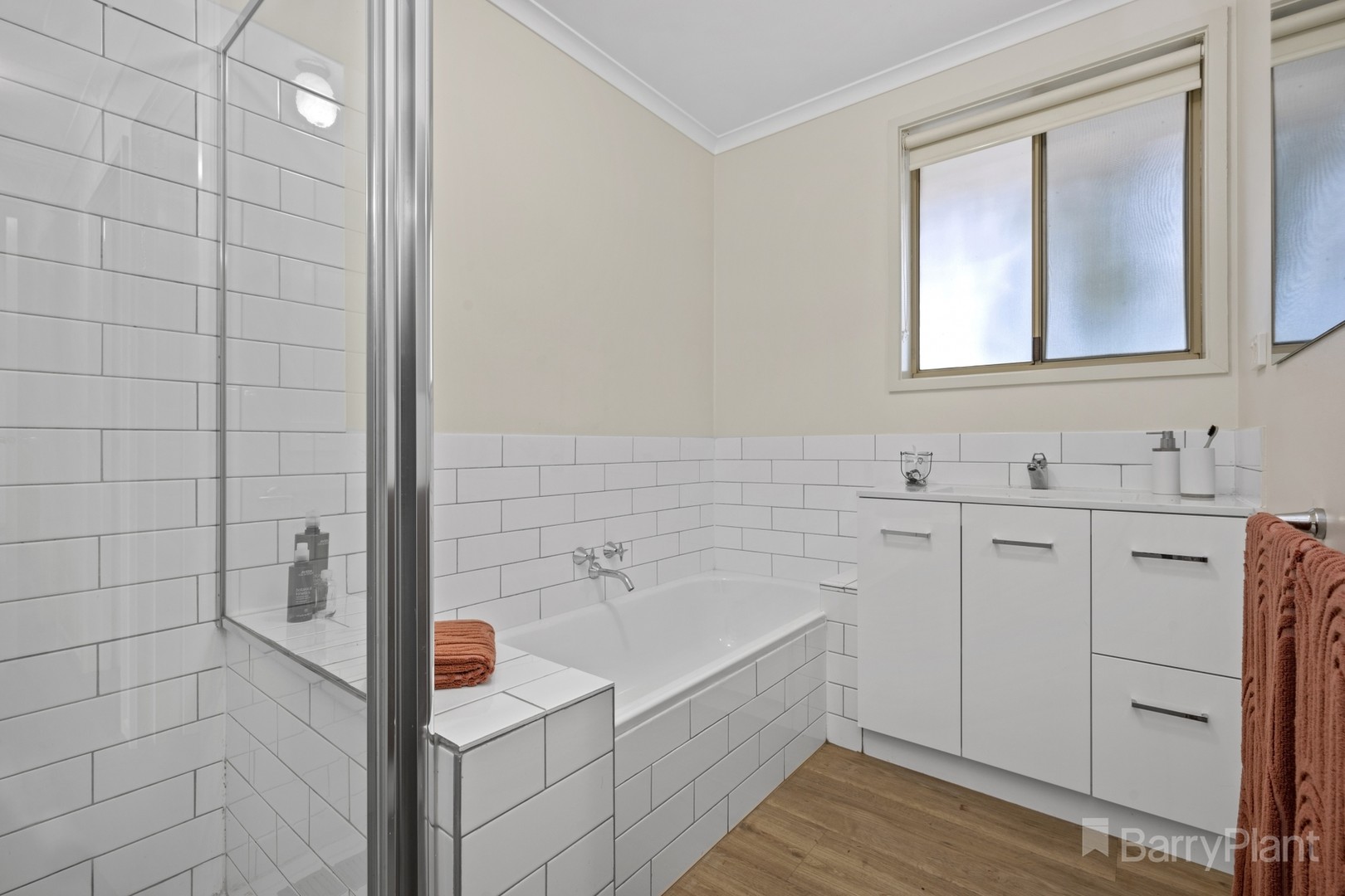 4/8 Clarke StreetKennington, VIC 3550, Kennington - Thumbnail 8