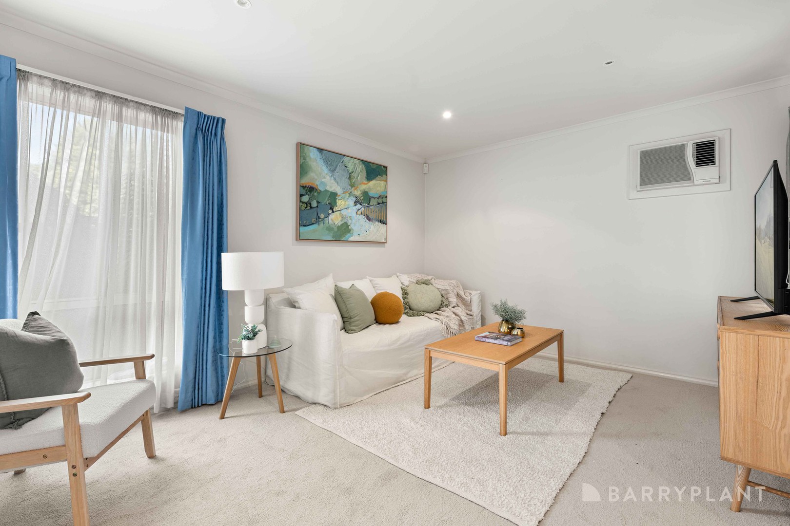 4/8 Claude Street, Bayswater, VIC 3153, Bayswater - Thumbnail 2