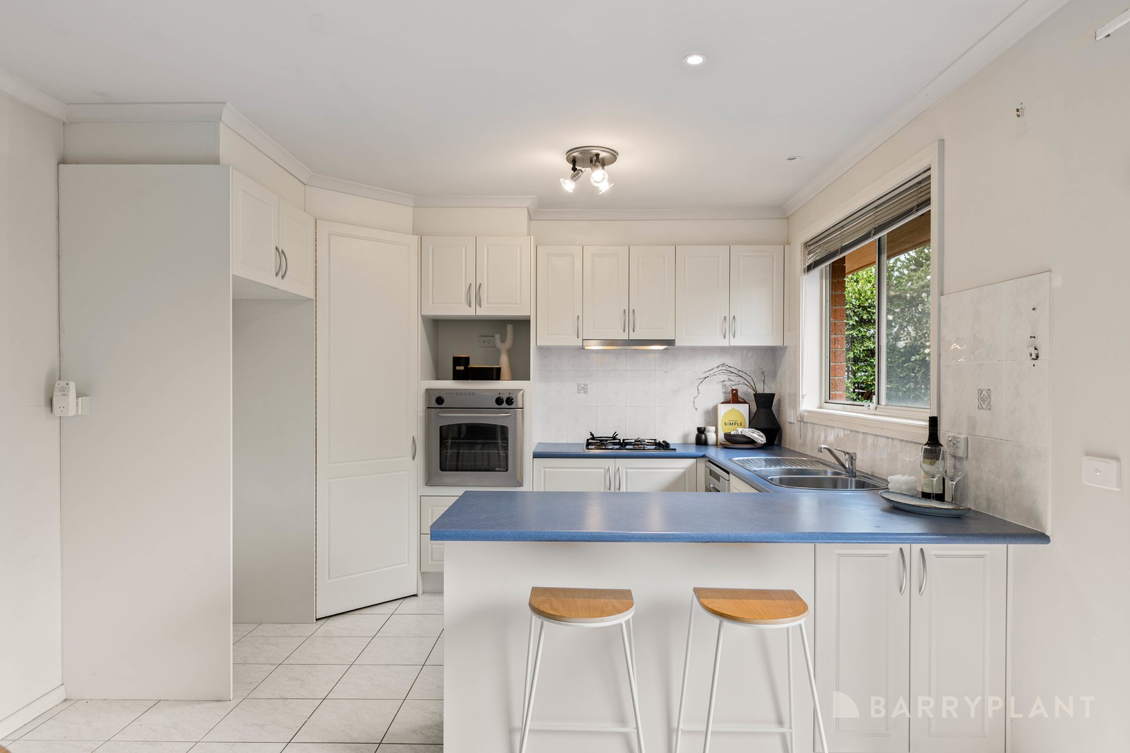 4/8 Claude Street, Bayswater, VIC 3153, Bayswater - Thumbnail 3