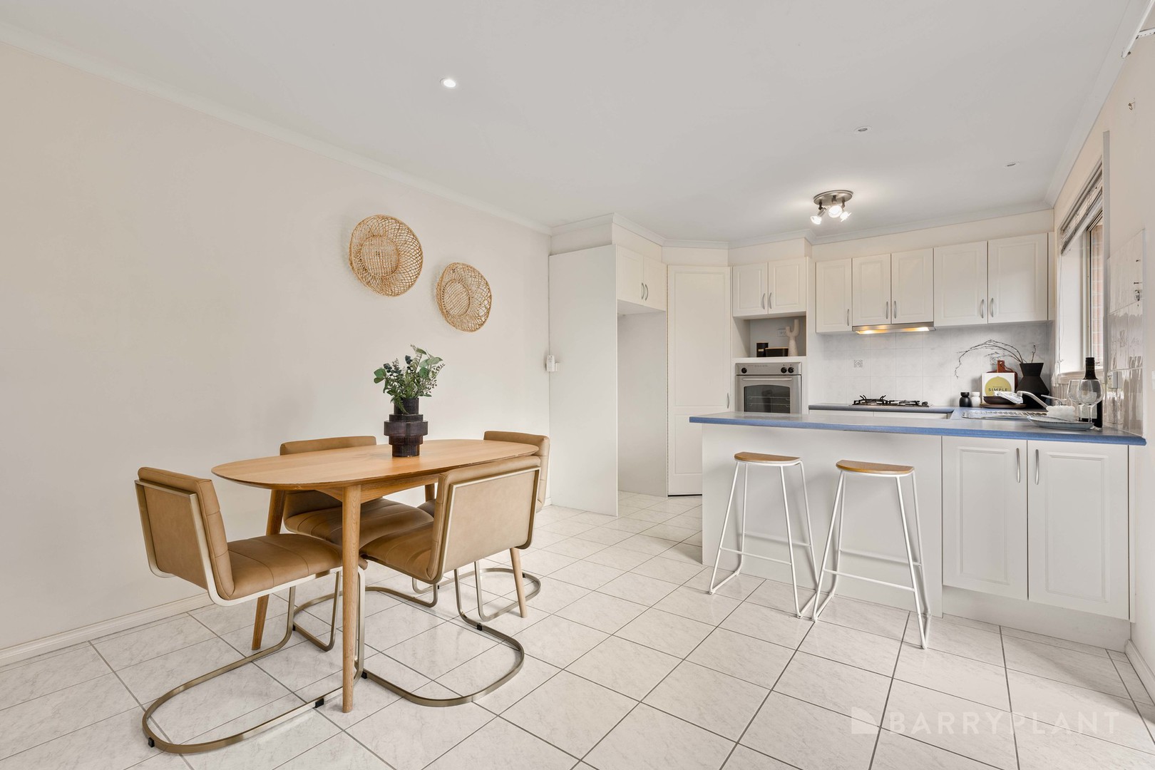 4/8 Claude Street, Bayswater, VIC 3153, Bayswater - Thumbnail 4