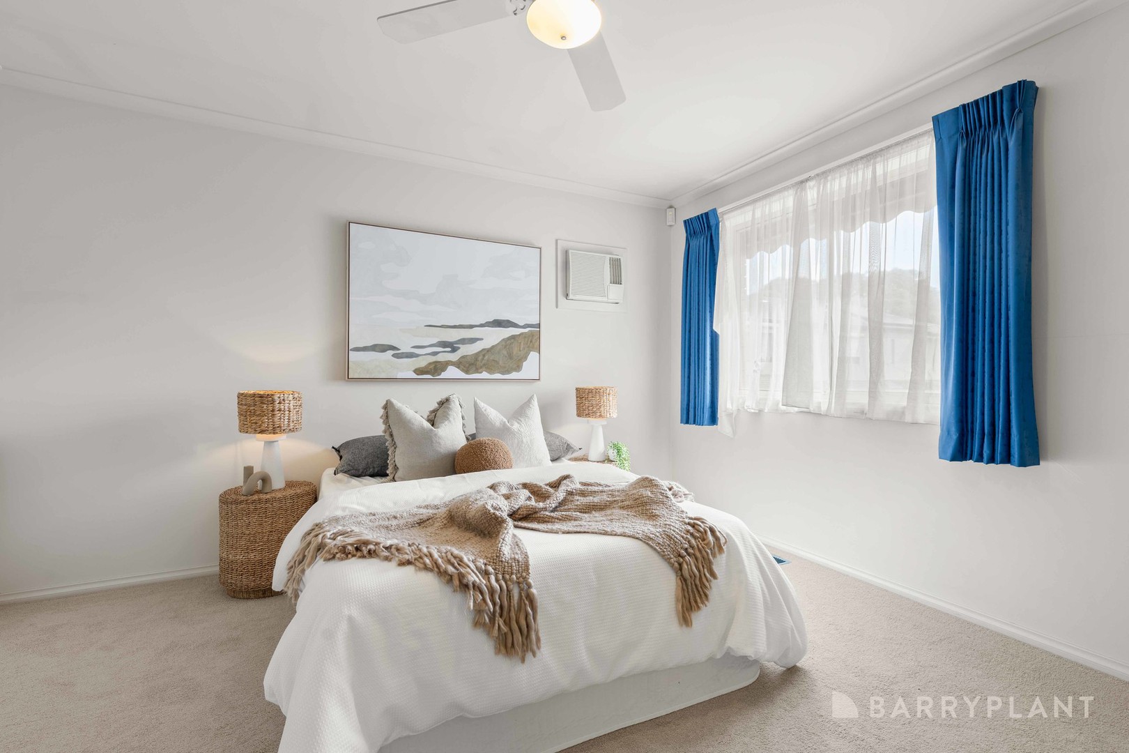 4/8 Claude Street, Bayswater, VIC 3153, Bayswater - Thumbnail 5