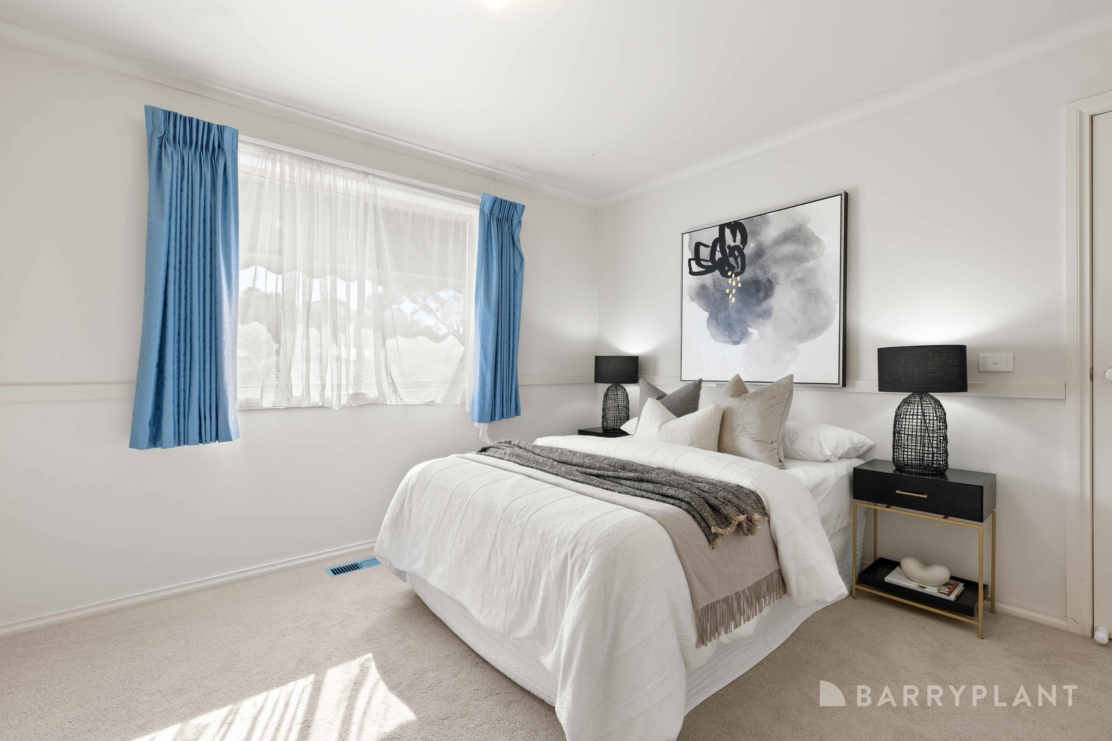 4/8 Claude Street, Bayswater, VIC 3153, Bayswater - Thumbnail 6