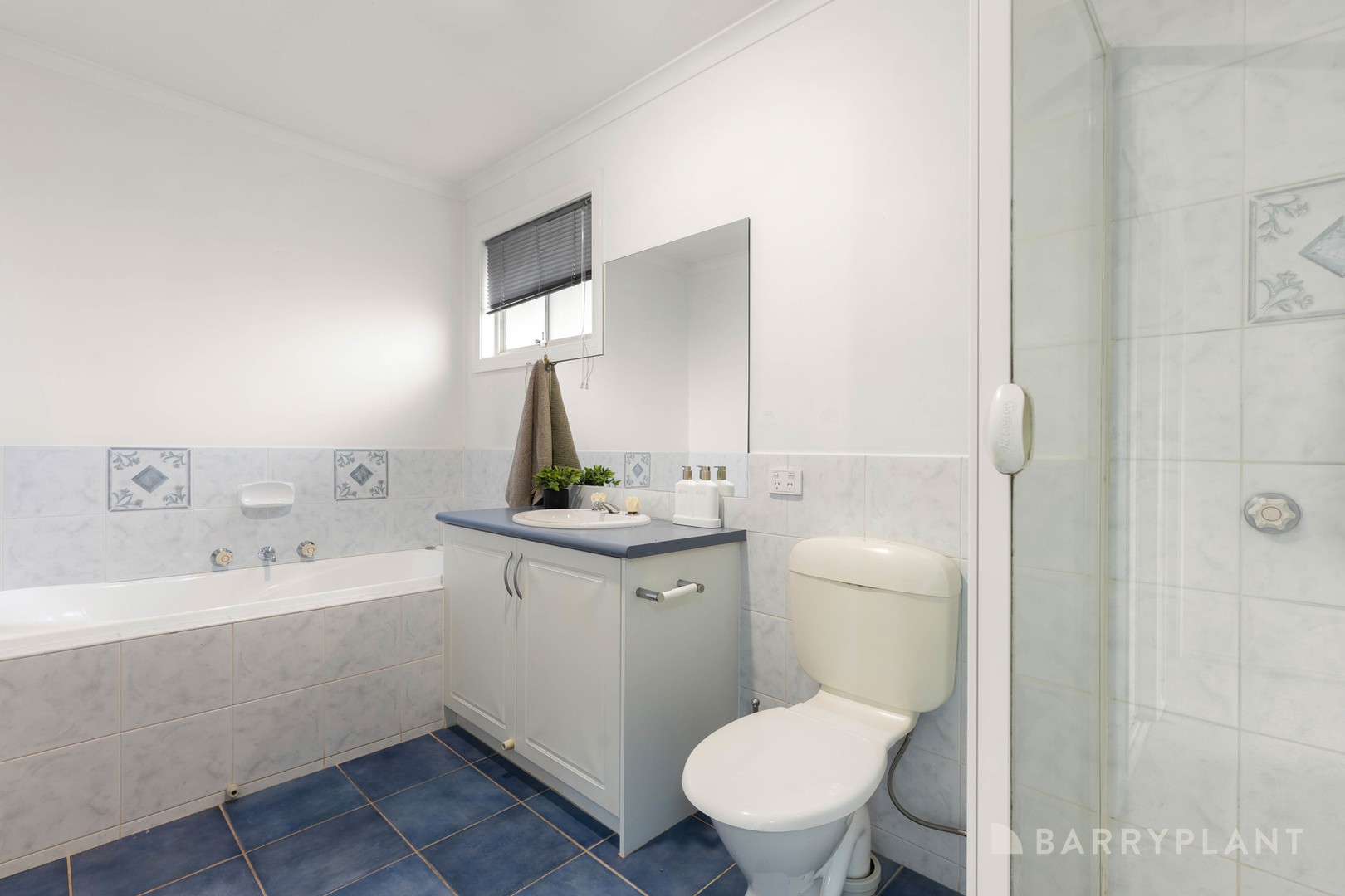4/8 Claude Street, Bayswater, VIC 3153, Bayswater - Thumbnail 7