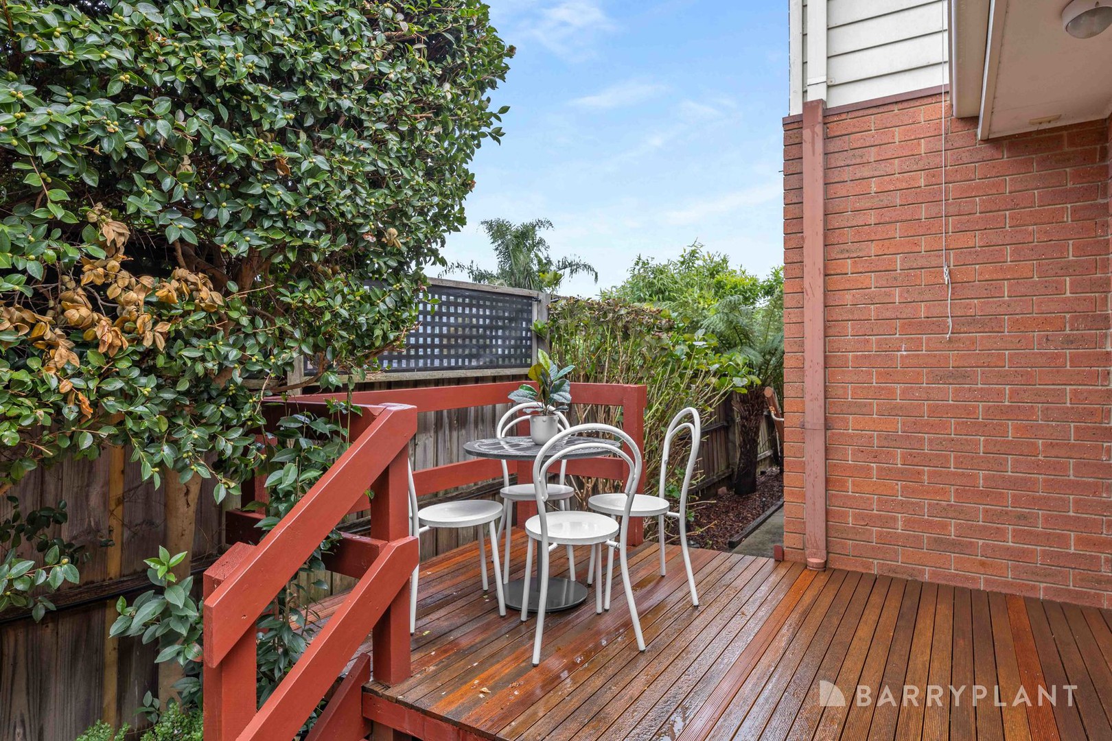 4/8 Claude Street, Bayswater, VIC 3153, Bayswater - Thumbnail 8