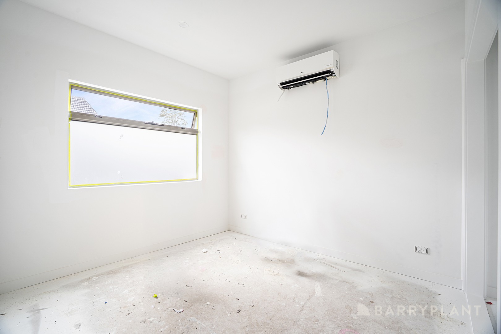 4/8 Clyde Street, Lilydale, VIC 3140, Lilydale - Thumbnail 6