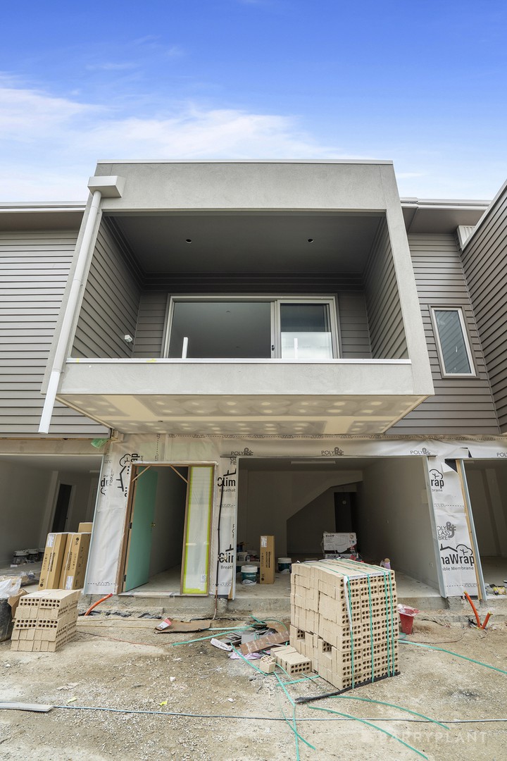 4/8 Clyde Street, Lilydale, VIC 3140, Lilydale - Thumbnail 8