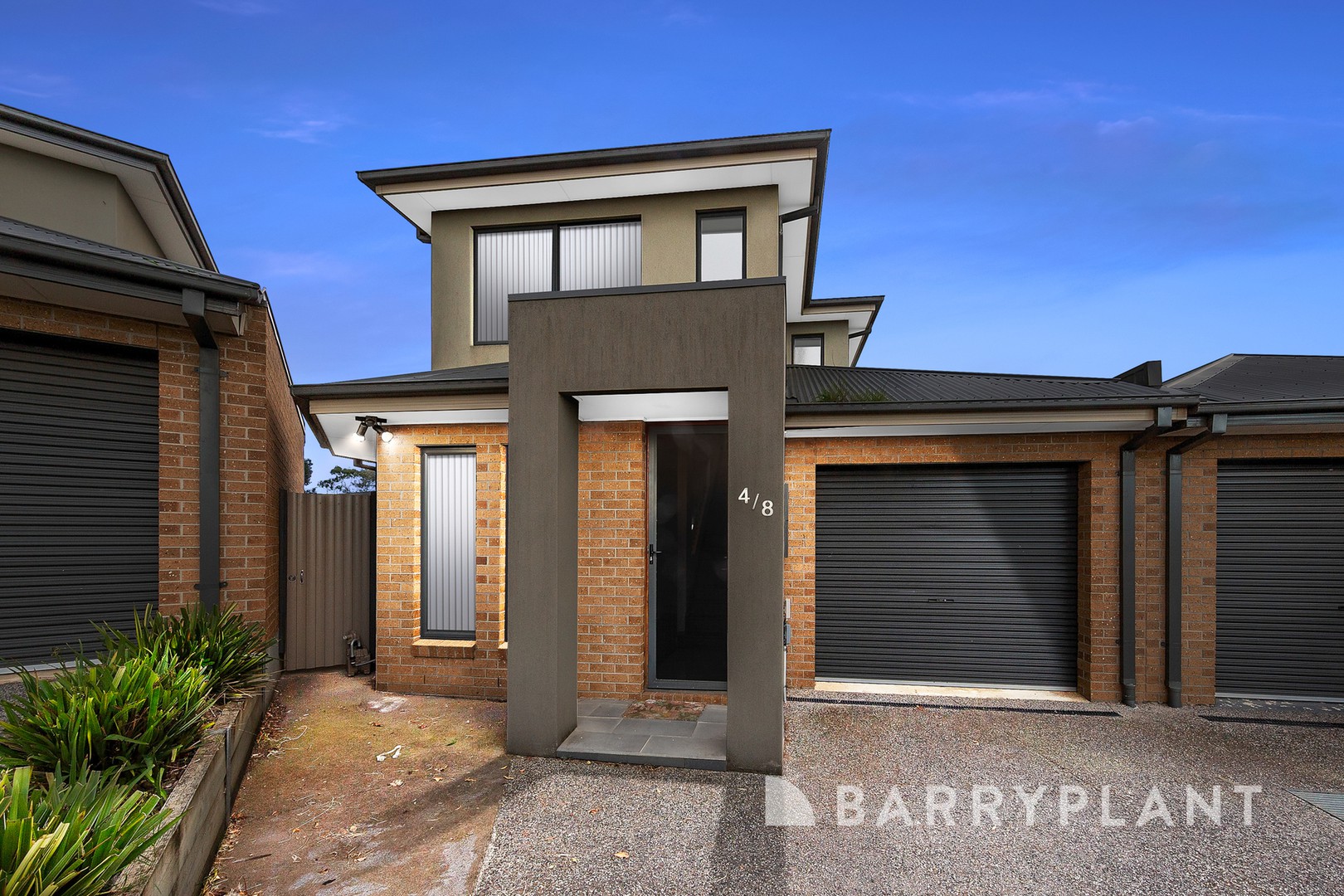 4/8 Damte Place, St Albans, VIC 3021 - Thumbnail 2 - 14/05/2026