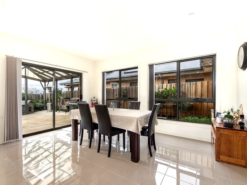 4/8 Damte Place, St Albans, VIC 3021, St Albans - Thumbnail 2