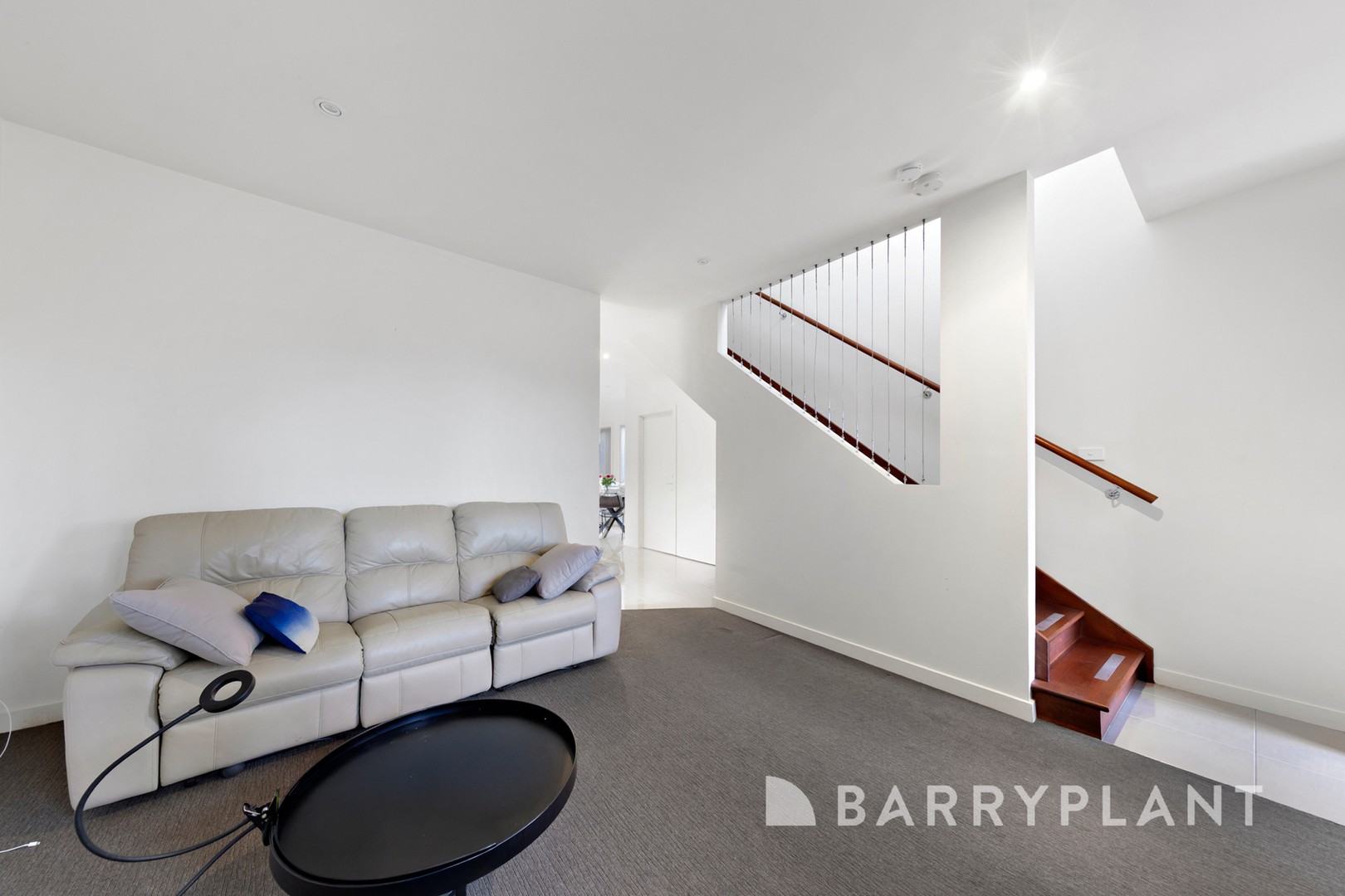 4/8 Damte Place, St Albans, VIC 3021, St Albans - Thumbnail 3