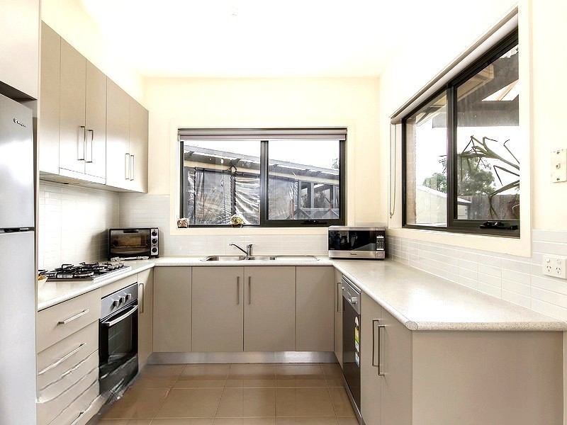 4/8 Damte Place, St Albans, VIC 3021, St Albans - Thumbnail 3