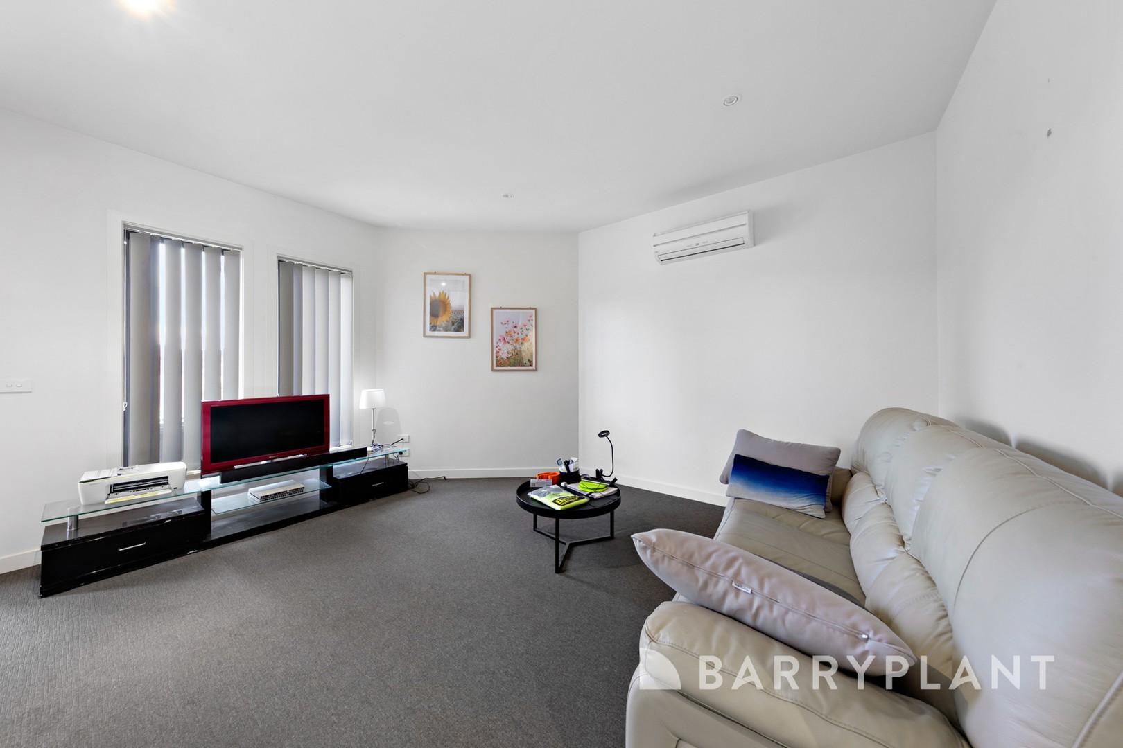 4/8 Damte Place, St Albans, VIC 3021, St Albans - Thumbnail 4