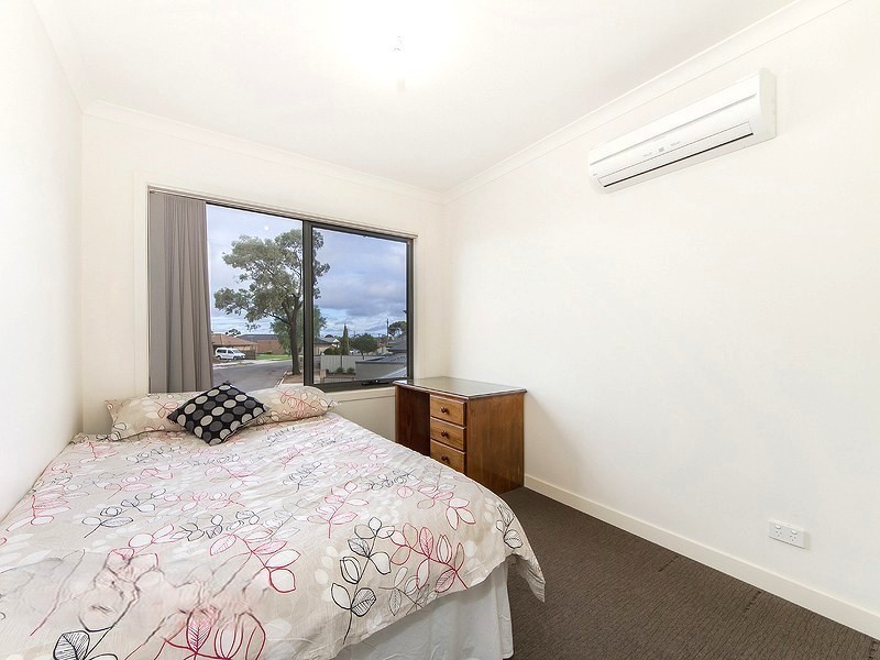 4/8 Damte Place, St Albans, VIC 3021, St Albans - Thumbnail 4