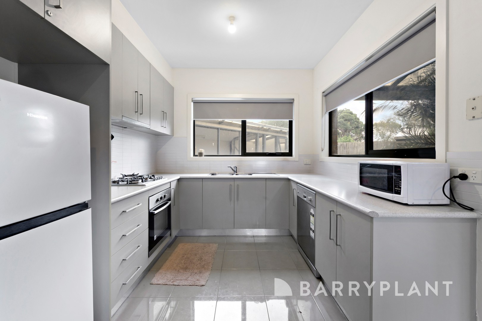 4/8 Damte Place, St Albans, VIC 3021, St Albans - Thumbnail 5