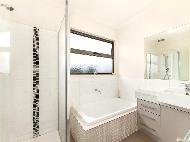 4/8 Damte Place, St Albans, VIC 3021, St Albans - Thumbnail 5