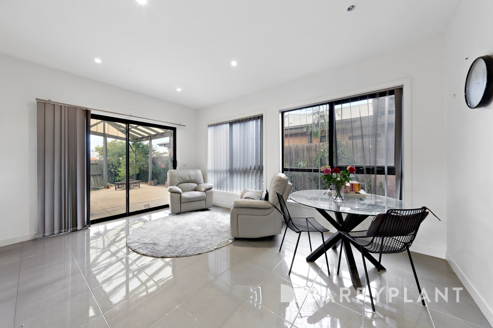4/8 Damte Place, St Albans, VIC 3021, St Albans - Thumbnail 6