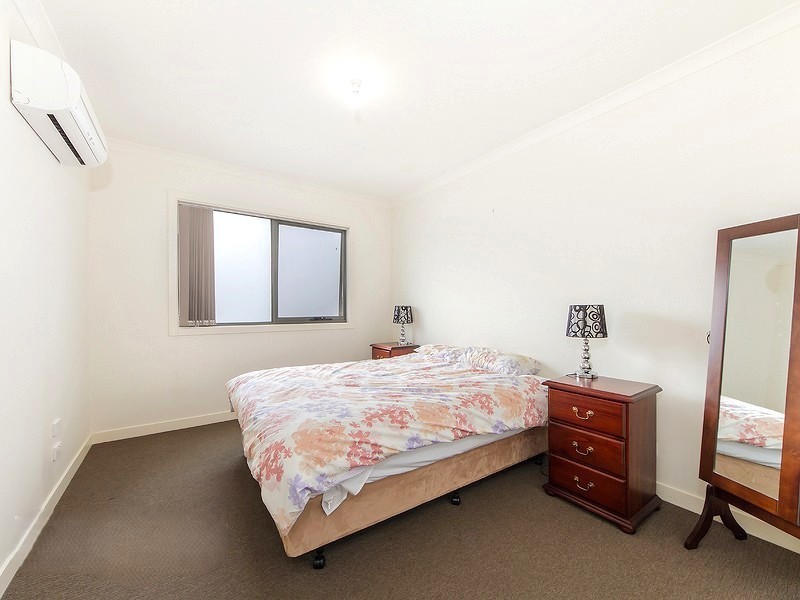 4/8 Damte Place, St Albans, VIC 3021, St Albans - Thumbnail 6
