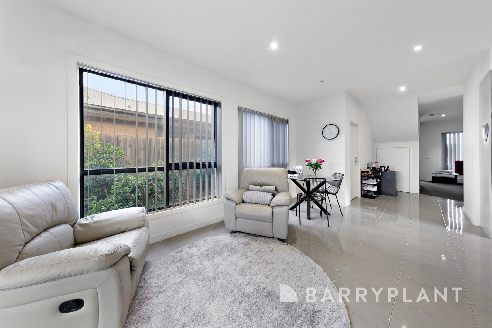 4/8 Damte Place, St Albans, VIC 3021, St Albans - Thumbnail 7