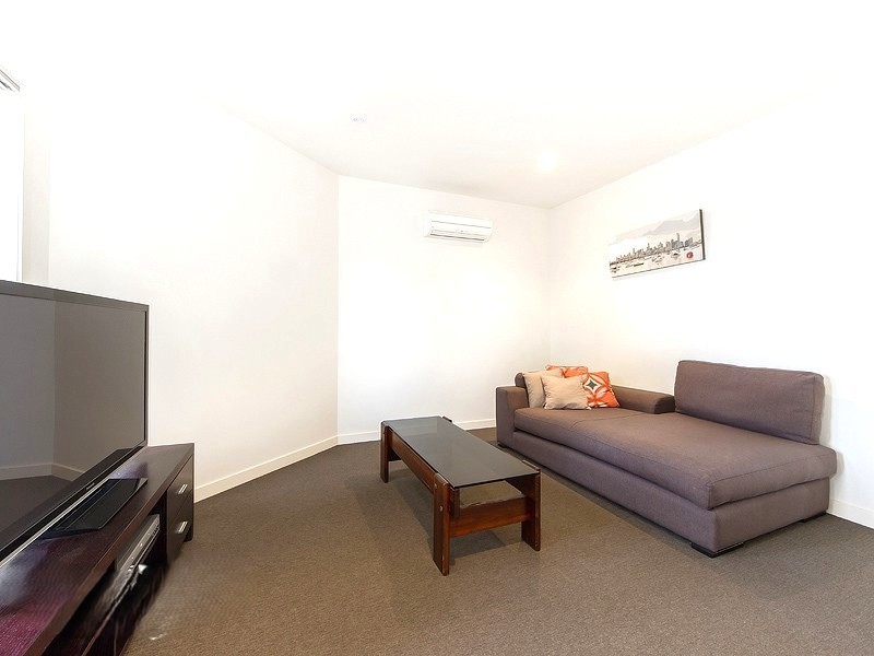 4/8 Damte Place, St Albans, VIC 3021, St Albans - Thumbnail 7