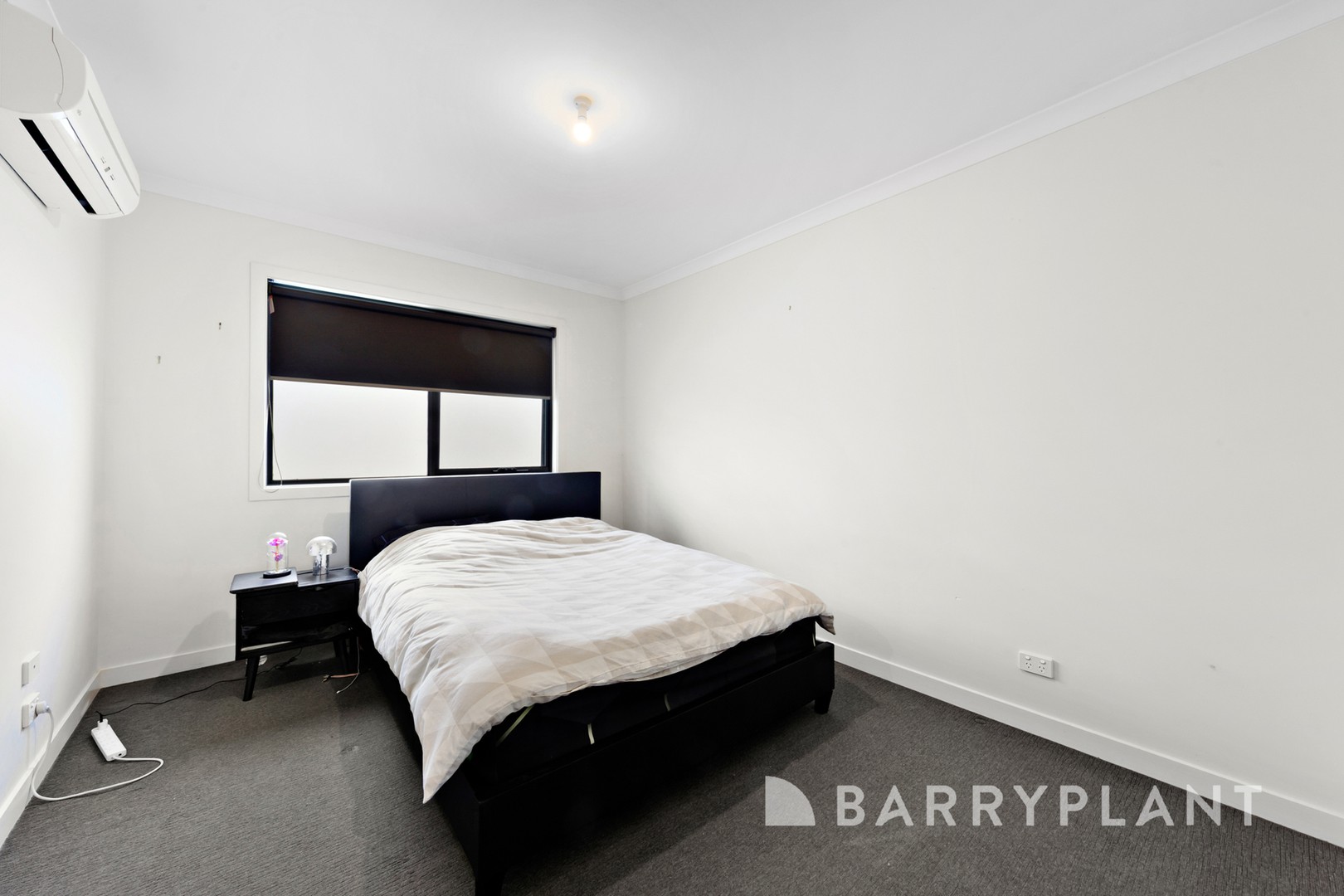 4/8 Damte Place, St Albans, VIC 3021, St Albans - Thumbnail 8
