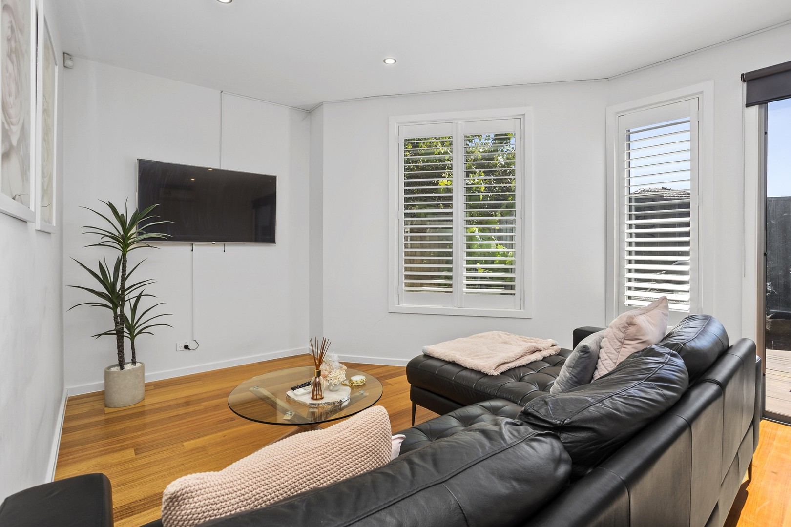 4/8 Duke Street, Altona North, VIC 3025, Altona North - Thumbnail 2