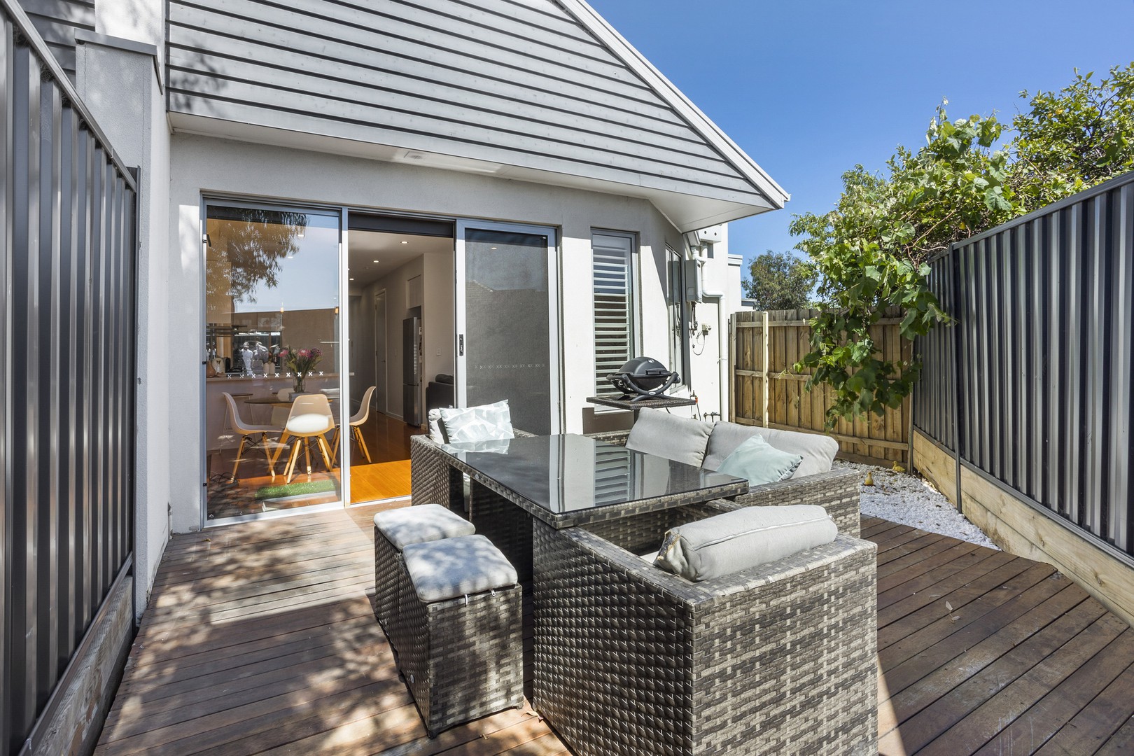 4/8 Duke Street, Altona North, VIC 3025, Altona North - Thumbnail 3