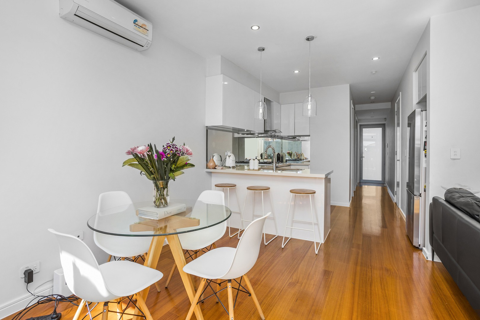 4/8 Duke Street, Altona North, VIC 3025, Altona North - Thumbnail 4