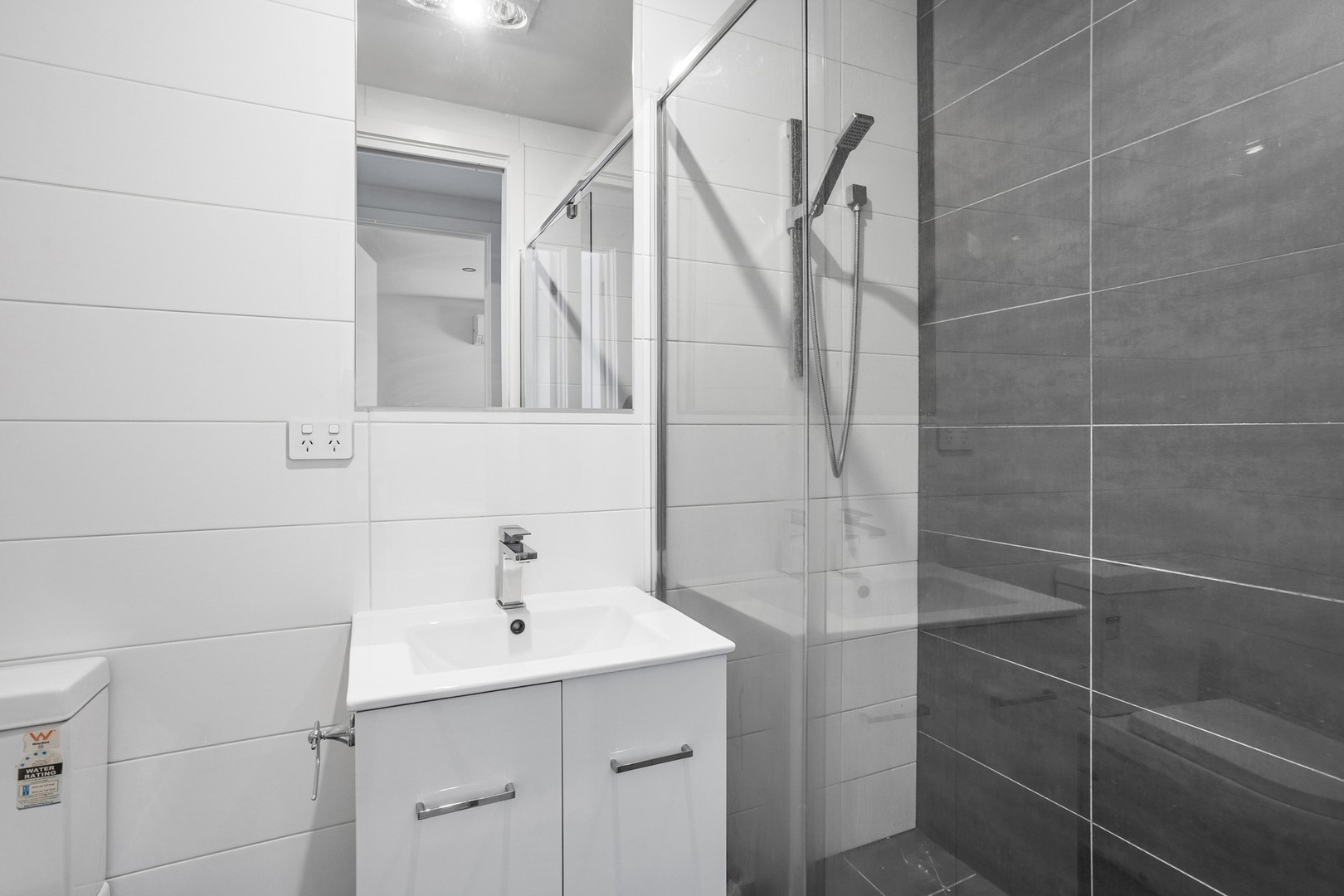 4/8 Duke Street, Altona North, VIC 3025, Altona North - Thumbnail 5