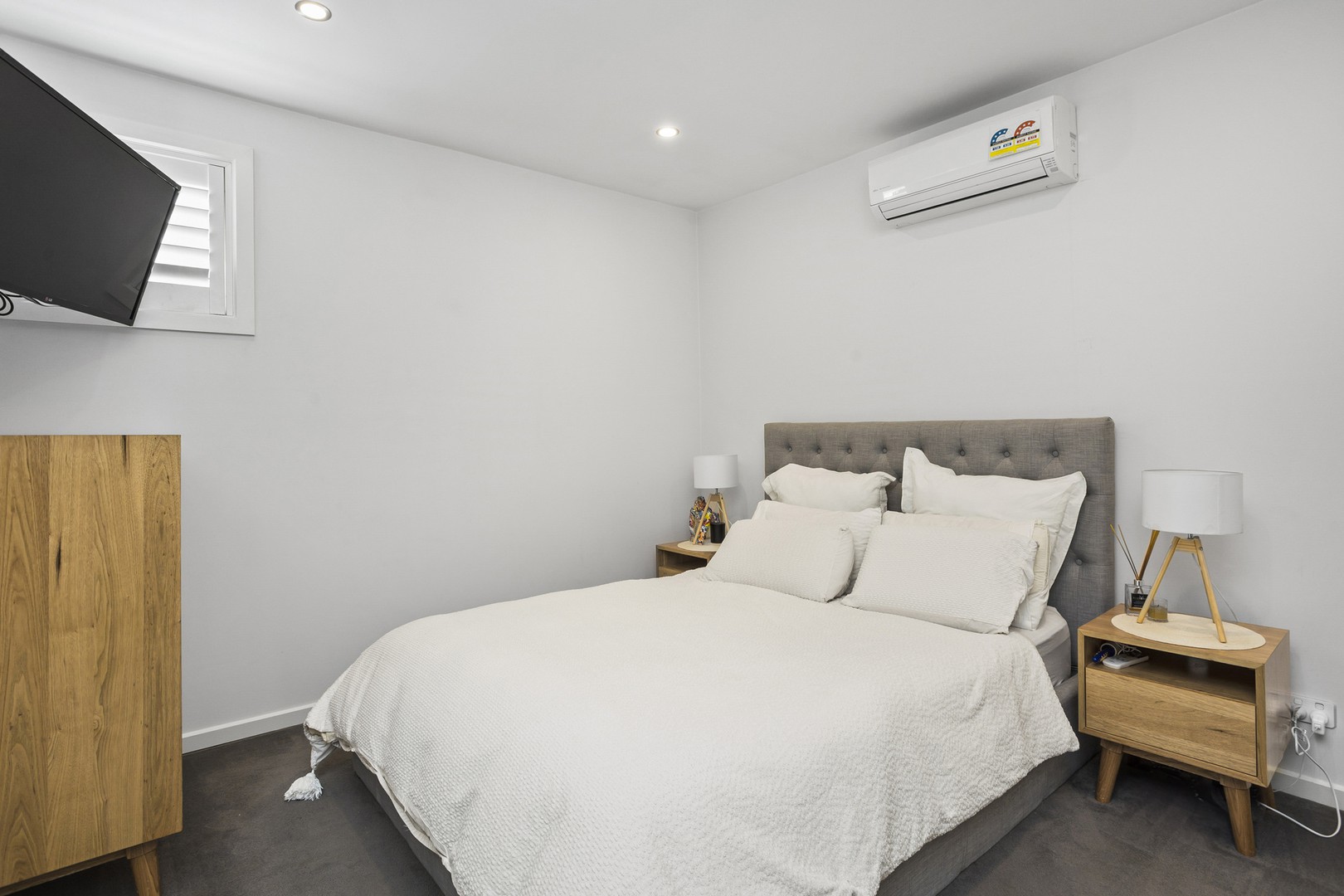 4/8 Duke Street, Altona North, VIC 3025, Altona North - Thumbnail 6