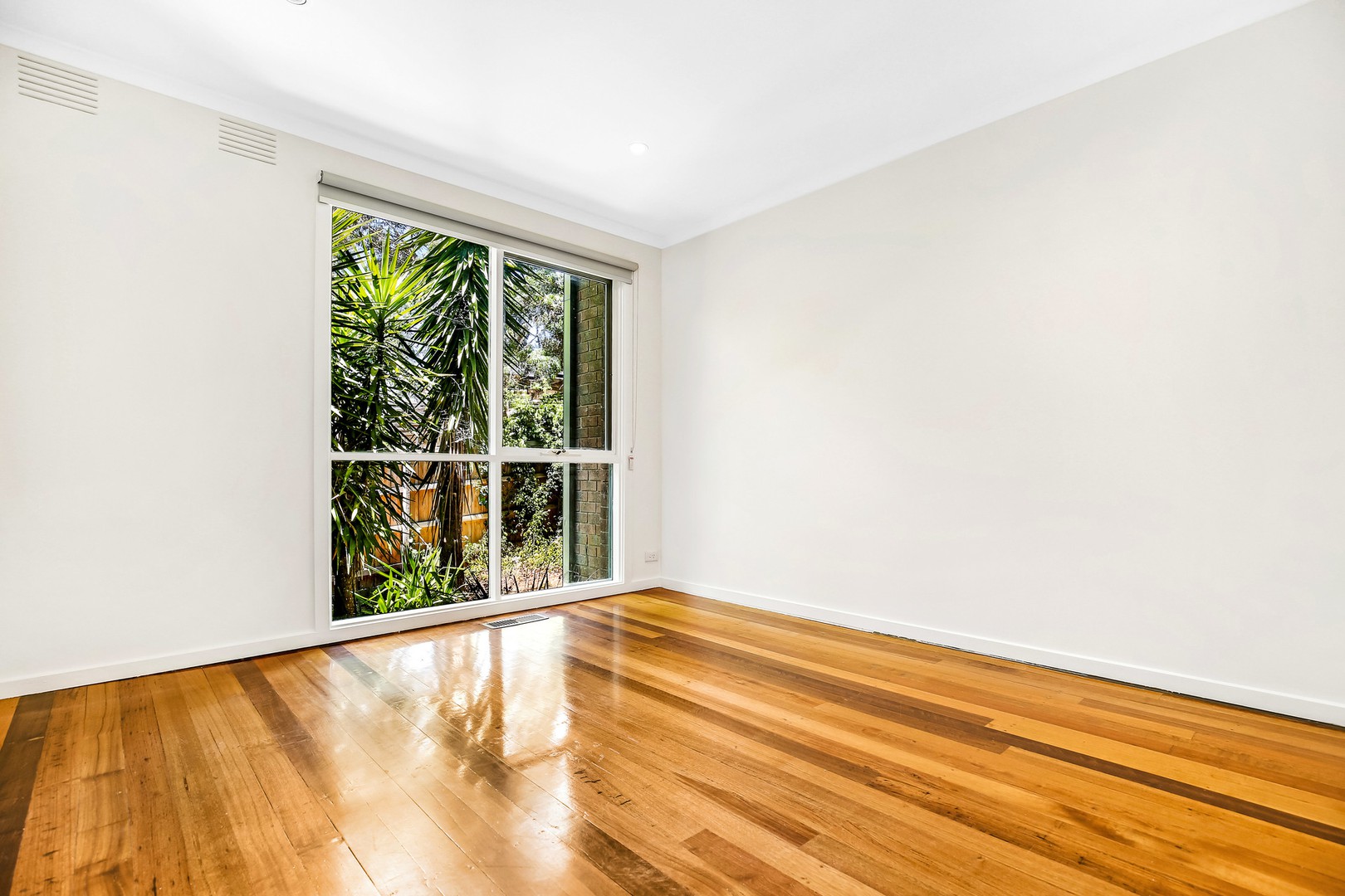 4/8 Dwyer Court, Macleod, VIC 3085, Macleod - Thumbnail 3