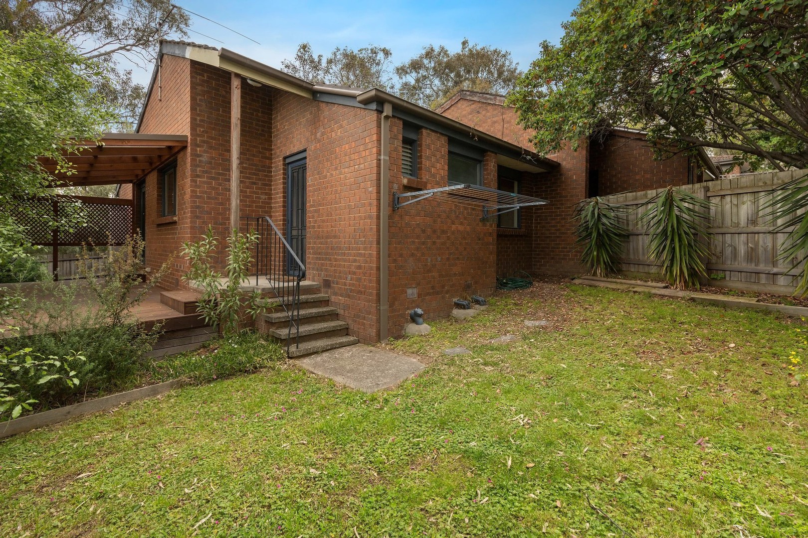 4/8 Dwyer Court, Macleod, VIC 3085, Macleod - Thumbnail 4