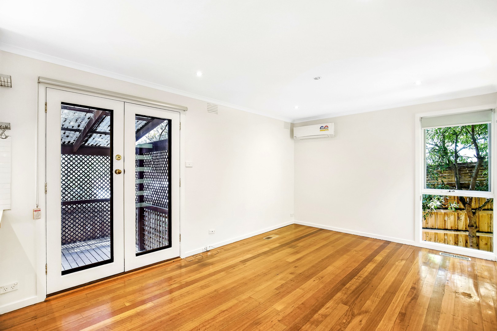 4/8 Dwyer Court, Macleod, VIC 3085, Macleod - Thumbnail 6