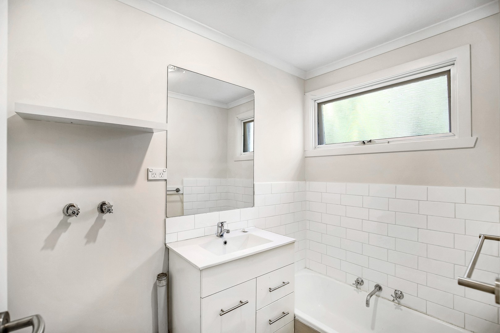 4/8 Dwyer Court, Macleod, VIC 3085, Macleod - Thumbnail 7
